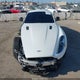SCFFDAEM6FGA16157 2015 Aston Martin Db9 Carbon Edition auction photo thumbnail 13
