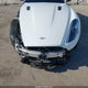 SCFFDAEM6FGA16157 2015 Aston Martin Db9 Carbon Edition auction photo thumbnail 18