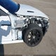 SCFFDAEM6FGA16157 2015 Aston Martin Db9 Carbon Edition auction photo thumbnail 19