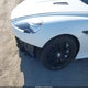 SCFFDAEM6FGA16157 2015 Aston Martin Db9 Carbon Edition auction photo thumbnail 20