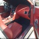 SCFFDAEM6FGA16157 2015 Aston Martin Db9 Carbon Edition auction photo thumbnail 5