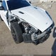 SCFFDAEM6FGA16157 2015 Aston Martin Db9 Carbon Edition auction photo thumbnail 6