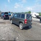 1C4NJRFBXFD202555 2015 Jeep Patriot Latitude auction photo thumbnail 3