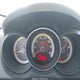 KNAFU4A23B5458916 2011 Kia Forte Ex auction photo thumbnail 7