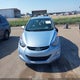 KMHDH4AE0DU631594 2013 Hyundai Elantra Gls auction photo thumbnail 12