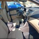 KMHDH4AE0DU631594 2013 Hyundai Elantra Gls auction photo thumbnail 5