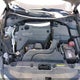 1N4AL3AP7JC291465 2018 Nissan Altima 2.5 Sr auction photo thumbnail 10