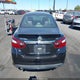 1N4AL3AP7JC291465 2018 Nissan Altima 2.5 Sr auction photo thumbnail 16