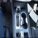 1N4AL3AP7JC291465 2018 Nissan Altima 2.5 Sr auction photo thumbnail 11