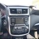 1N4AL3AP7JC291465 2018 Nissan Altima 2.5 Sr auction photo thumbnail 17