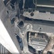 1N4AL3AP7JC291465 2018 Nissan Altima 2.5 Sr auction photo thumbnail 19