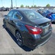 1N4AL3AP7JC291465 2018 Nissan Altima 2.5 Sr auction photo thumbnail 3