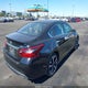 1N4AL3AP7JC291465 2018 Nissan Altima 2.5 Sr auction photo thumbnail 4