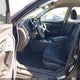 1N4AL3AP7JC291465 2018 Nissan Altima 2.5 Sr auction photo thumbnail 5