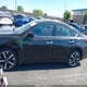 1N4AL3AP7JC291465 2018 Nissan Altima 2.5 Sr auction photo thumbnail 6