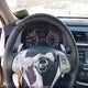 1N4AL3AP7JC291465 2018 Nissan Altima 2.5 Sr auction photo thumbnail 7