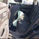 1N4AL3AP7JC291465 2018 Nissan Altima 2.5 Sr auction photo thumbnail 8