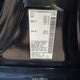 1N4AL3AP7JC291465 2018 Nissan Altima 2.5 Sr auction photo thumbnail 9