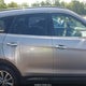 KM8SN4HF0JU294094 2018 Hyundai Santa Fe Se auction photo thumbnail 13