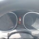 KM8SN4HF0JU294094 2018 Hyundai Santa Fe Se auction photo thumbnail 15