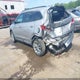 KM8SN4HF0JU294094 2018 Hyundai Santa Fe Se auction photo thumbnail 3