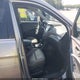 KM8SN4HF0JU294094 2018 Hyundai Santa Fe Se auction photo thumbnail 5