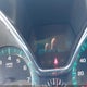 1GNKVHKD4EJ113578 2014 Chevrolet Traverse 2Lt auction photo thumbnail 15