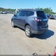 1GNKVHKD4EJ113578 2014 Chevrolet Traverse 2Lt auction photo thumbnail 3