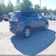 1GNKVHKD4EJ113578 2014 Chevrolet Traverse 2Lt auction photo thumbnail 4