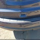 1GNKVHKD4EJ113578 2014 Chevrolet Traverse 2Lt auction photo thumbnail 6