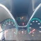 1GNKVHKD4EJ113578 2014 Chevrolet Traverse 2Lt auction photo thumbnail 7
