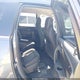 1GNKVHKD4EJ113578 2014 Chevrolet Traverse 2Lt auction photo thumbnail 8