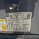 1GNKVHKD4EJ113578 2014 Chevrolet Traverse 2Lt auction photo thumbnail 9