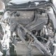 1N4AL2AP3CN496332 2012 Nissan Altima 2.5 S auction photo thumbnail 10