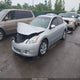 1N4AL2AP3CN496332 2012 Nissan Altima 2.5 S auction photo thumbnail 2