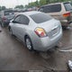 1N4AL2AP3CN496332 2012 Nissan Altima 2.5 S auction photo thumbnail 3
