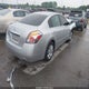 1N4AL2AP3CN496332 2012 Nissan Altima 2.5 S auction photo thumbnail 4