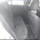 1N4AL2AP3CN496332 2012 Nissan Altima 2.5 S auction photo thumbnail 8