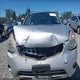 JN8AS5MV7DW101173 2013 Nissan Rogue Sv W/Sl Pkg auction photo thumbnail 13