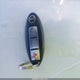 JN8AS5MV7DW101173 2013 Nissan Rogue Sv W/Sl Pkg auction photo thumbnail 11