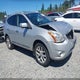 JN8AS5MV7DW101173 2013 Nissan Rogue Sv W/Sl Pkg auction photo thumbnail 1