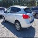 JN8AS5MV7DW101173 2013 Nissan Rogue Sv W/Sl Pkg auction photo thumbnail 3