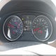 JN8AS5MV7DW101173 2013 Nissan Rogue Sv W/Sl Pkg auction photo thumbnail 7