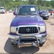5TEWN72NX1Z770253 2001 Toyota Tacoma Base V6 auction photo thumbnail 12