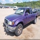 5TEWN72NX1Z770253 2001 Toyota Tacoma Base V6 auction photo thumbnail 2