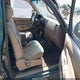 5TEWN72NX1Z770253 2001 Toyota Tacoma Base V6 auction photo thumbnail 5