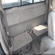 5TEWN72NX1Z770253 2001 Toyota Tacoma Base V6 auction photo thumbnail 8