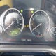 5UXWX9C59G0D75446 2016 BMW X3 xDrive28I auction photo thumbnail 7