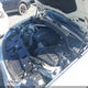 5UXWX9C59G0D75446 2016 BMW X3 xDrive28I auction photo thumbnail 10