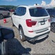 5UXWX9C59G0D75446 2016 BMW X3 xDrive28I auction photo thumbnail 3